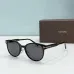 Tom Ford AAA+ Sunglasses #A35494