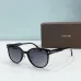 Tom Ford AAA+ Sunglasses #A35494