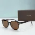 Tom Ford AAA+ Sunglasses #A35494