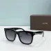 Tom Ford AAA+ Sunglasses #A35495