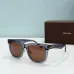 Tom Ford AAA+ Sunglasses #A35495