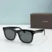 Tom Ford AAA+ Sunglasses #A35495