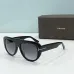 Tom Ford AAA+ Sunglasses #A35495