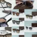 Tom Ford AAA+ Sunglasses #A35495