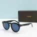 Tom Ford AAA+ Sunglasses #A39199