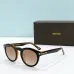 Tom Ford AAA+ Sunglasses #A39199