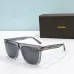 Tom Ford AAA+ Sunglasses #A39200