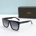 Tom Ford AAA+ Sunglasses #A39200