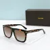 Tom Ford AAA+ Sunglasses #A39200