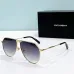 Tom Ford AAA+ Sunglasses #A39201