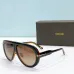 Tom Ford AAA+ Sunglasses #A39202