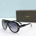 Tom Ford AAA+ Sunglasses #A39202