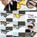 Tom Ford AAA+ Sunglasses #A39202