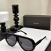 Tom Ford AAA+ Sunglasses #A39203