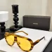 Tom Ford AAA+ Sunglasses #A39203