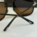 Tom Ford AAA+ Sunglasses #A39204