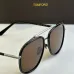 Tom Ford AAA+ Sunglasses #A39204