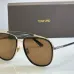 Tom Ford AAA+ Sunglasses #A39204