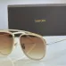 Tom Ford AAA+ Sunglasses #A39204