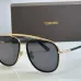 Tom Ford AAA+ Sunglasses #A39204