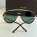 Tom Ford AAA+ Sunglasses #A39205