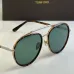 Tom Ford AAA+ Sunglasses #A39205