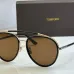 Tom Ford AAA+ Sunglasses #A39205