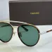 Tom Ford AAA+ Sunglasses #A39205