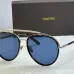 Tom Ford AAA+ Sunglasses #A39205