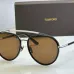 Tom Ford AAA+ Sunglasses #A39205