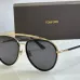 Tom Ford AAA+ Sunglasses #A39205