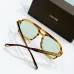 Tom Ford AAA+ Sunglasses #A39207