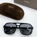 Tom Ford AAA+ Sunglasses #A39207