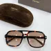 Tom Ford AAA+ Sunglasses #A39207