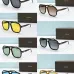 Tom Ford AAA+ Sunglasses #A39207