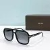 Tom Ford AAA+ Sunglasses #A39208