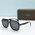 Tom Ford AAA+ Sunglasses #A39208