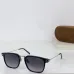 Tom Ford AAA+ Sunglasses #A39794