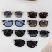 Tom Ford AAA+ Sunglasses #A39794