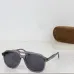 Tom Ford AAA+ Sunglasses #A39795