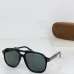 Tom Ford AAA+ Sunglasses #A39795