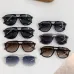 Tom Ford AAA+ Sunglasses #A39795