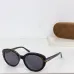 Tom Ford AAA+ Sunglasses #A39796