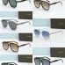 Tom Ford AAA+ Sunglasses #A39799