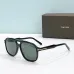 Tom Ford AAA+ Sunglasses #A39799