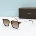 Tom Ford AAA+ Sunglasses #A39800