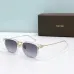 Tom Ford AAA+ Sunglasses #A39800