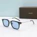 Tom Ford AAA+ Sunglasses #A39800