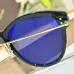 Tom Ford AAA+ Sunglasses #A39801