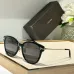 Tom Ford AAA+ Sunglasses #A39801